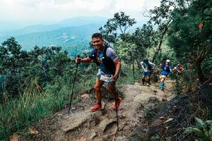 BIB: 
                            <button type="button" onclick="openModal(25557200)" class="btn btn-primary btn-sm float-right btn-popup" data-toggle="modal" data-target=".modal-high-quality">
                        <i class="fas fa-shopping-cart"></i> Add to Cart
                    </button>
                                            <button type="button" onclick="isThisMe(25557200, true)" class="btn btn-success btn-sm float-right btn-popup btn-isme hidden" data-toggle="tooltip" data-placement="bottom" title="นี่คือรูปของคุณใช่ไหม คลิกที่นี่เพื่อเอาเข้าอัลบั้ม">
                        <i class="fas fa-plus"></i> Add to album
                    </button>
                    <button type="button" onclick="isThisMe(25557200, false)" class="btn btn-warning btn-sm float-right btn-popup btn-isnotme hidden">
                        <i class="fas fa-ban"></i> Remove from album
                    </button>