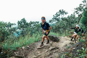 BIB: 
                            <button type="button" onclick="openModal(25557557)" class="btn btn-primary btn-sm float-right btn-popup" data-toggle="modal" data-target=".modal-high-quality">
                        <i class="fas fa-shopping-cart"></i> Add to Cart
                    </button>
                                            <button type="button" onclick="isThisMe(25557557, true)" class="btn btn-success btn-sm float-right btn-popup btn-isme hidden" data-toggle="tooltip" data-placement="bottom" title="นี่คือรูปของคุณใช่ไหม คลิกที่นี่เพื่อเอาเข้าอัลบั้ม">
                        <i class="fas fa-plus"></i> Add to album
                    </button>
                    <button type="button" onclick="isThisMe(25557557, false)" class="btn btn-warning btn-sm float-right btn-popup btn-isnotme hidden">
                        <i class="fas fa-ban"></i> Remove from album
                    </button>