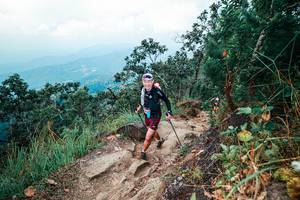 BIB: 
                            <button type="button" onclick="openModal(25560531)" class="btn btn-primary btn-sm float-right btn-popup" data-toggle="modal" data-target=".modal-high-quality">
                        <i class="fas fa-shopping-cart"></i> Add to Cart
                    </button>
                                            <button type="button" onclick="isThisMe(25560531, true)" class="btn btn-success btn-sm float-right btn-popup btn-isme hidden" data-toggle="tooltip" data-placement="bottom" title="นี่คือรูปของคุณใช่ไหม คลิกที่นี่เพื่อเอาเข้าอัลบั้ม">
                        <i class="fas fa-plus"></i> Add to album
                    </button>
                    <button type="button" onclick="isThisMe(25560531, false)" class="btn btn-warning btn-sm float-right btn-popup btn-isnotme hidden">
                        <i class="fas fa-ban"></i> Remove from album
                    </button>