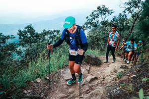 BIB: 
                            <button type="button" onclick="openModal(25560984)" class="btn btn-primary btn-sm float-right btn-popup" data-toggle="modal" data-target=".modal-high-quality">
                        <i class="fas fa-shopping-cart"></i> Add to Cart
                    </button>
                                            <button type="button" onclick="isThisMe(25560984, true)" class="btn btn-success btn-sm float-right btn-popup btn-isme hidden" data-toggle="tooltip" data-placement="bottom" title="นี่คือรูปของคุณใช่ไหม คลิกที่นี่เพื่อเอาเข้าอัลบั้ม">
                        <i class="fas fa-plus"></i> Add to album
                    </button>
                    <button type="button" onclick="isThisMe(25560984, false)" class="btn btn-warning btn-sm float-right btn-popup btn-isnotme hidden">
                        <i class="fas fa-ban"></i> Remove from album
                    </button>