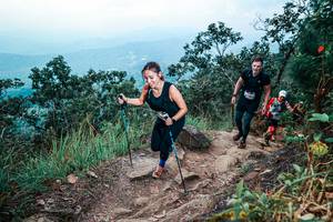 BIB: 
                            <button type="button" onclick="openModal(25560042)" class="btn btn-primary btn-sm float-right btn-popup" data-toggle="modal" data-target=".modal-high-quality">
                        <i class="fas fa-shopping-cart"></i> Add to Cart
                    </button>
                                            <button type="button" onclick="isThisMe(25560042, true)" class="btn btn-success btn-sm float-right btn-popup btn-isme hidden" data-toggle="tooltip" data-placement="bottom" title="นี่คือรูปของคุณใช่ไหม คลิกที่นี่เพื่อเอาเข้าอัลบั้ม">
                        <i class="fas fa-plus"></i> Add to album
                    </button>
                    <button type="button" onclick="isThisMe(25560042, false)" class="btn btn-warning btn-sm float-right btn-popup btn-isnotme hidden">
                        <i class="fas fa-ban"></i> Remove from album
                    </button>