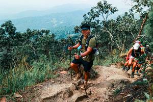 BIB: 
                            <button type="button" onclick="openModal(25556568)" class="btn btn-primary btn-sm float-right btn-popup" data-toggle="modal" data-target=".modal-high-quality">
                        <i class="fas fa-shopping-cart"></i> Add to Cart
                    </button>
                                            <button type="button" onclick="isThisMe(25556568, true)" class="btn btn-success btn-sm float-right btn-popup btn-isme hidden" data-toggle="tooltip" data-placement="bottom" title="นี่คือรูปของคุณใช่ไหม คลิกที่นี่เพื่อเอาเข้าอัลบั้ม">
                        <i class="fas fa-plus"></i> Add to album
                    </button>
                    <button type="button" onclick="isThisMe(25556568, false)" class="btn btn-warning btn-sm float-right btn-popup btn-isnotme hidden">
                        <i class="fas fa-ban"></i> Remove from album
                    </button>