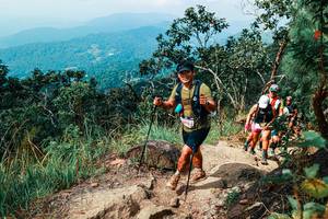 BIB: 
                            <button type="button" onclick="openModal(25556557)" class="btn btn-primary btn-sm float-right btn-popup" data-toggle="modal" data-target=".modal-high-quality">
                        <i class="fas fa-shopping-cart"></i> Add to Cart
                    </button>
                                            <button type="button" onclick="isThisMe(25556557, true)" class="btn btn-success btn-sm float-right btn-popup btn-isme hidden" data-toggle="tooltip" data-placement="bottom" title="นี่คือรูปของคุณใช่ไหม คลิกที่นี่เพื่อเอาเข้าอัลบั้ม">
                        <i class="fas fa-plus"></i> Add to album
                    </button>
                    <button type="button" onclick="isThisMe(25556557, false)" class="btn btn-warning btn-sm float-right btn-popup btn-isnotme hidden">
                        <i class="fas fa-ban"></i> Remove from album
                    </button>