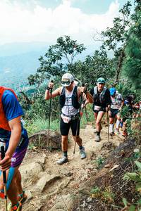 BIB: 
                            <button type="button" onclick="openModal(25558057)" class="btn btn-primary btn-sm float-right btn-popup" data-toggle="modal" data-target=".modal-high-quality">
                        <i class="fas fa-shopping-cart"></i> Add to Cart
                    </button>
                                            <button type="button" onclick="isThisMe(25558057, true)" class="btn btn-success btn-sm float-right btn-popup btn-isme hidden" data-toggle="tooltip" data-placement="bottom" title="นี่คือรูปของคุณใช่ไหม คลิกที่นี่เพื่อเอาเข้าอัลบั้ม">
                        <i class="fas fa-plus"></i> Add to album
                    </button>
                    <button type="button" onclick="isThisMe(25558057, false)" class="btn btn-warning btn-sm float-right btn-popup btn-isnotme hidden">
                        <i class="fas fa-ban"></i> Remove from album
                    </button>