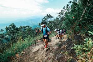 BIB: 
                            <button type="button" onclick="openModal(25555792)" class="btn btn-primary btn-sm float-right btn-popup" data-toggle="modal" data-target=".modal-high-quality">
                        <i class="fas fa-shopping-cart"></i> Add to Cart
                    </button>
                                            <button type="button" onclick="isThisMe(25555792, true)" class="btn btn-success btn-sm float-right btn-popup btn-isme hidden" data-toggle="tooltip" data-placement="bottom" title="นี่คือรูปของคุณใช่ไหม คลิกที่นี่เพื่อเอาเข้าอัลบั้ม">
                        <i class="fas fa-plus"></i> Add to album
                    </button>
                    <button type="button" onclick="isThisMe(25555792, false)" class="btn btn-warning btn-sm float-right btn-popup btn-isnotme hidden">
                        <i class="fas fa-ban"></i> Remove from album
                    </button>