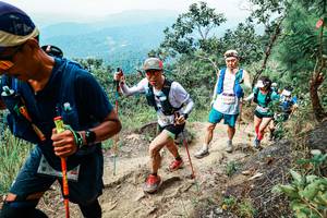 BIB: 
                            <button type="button" onclick="openModal(25558012)" class="btn btn-primary btn-sm float-right btn-popup" data-toggle="modal" data-target=".modal-high-quality">
                        <i class="fas fa-shopping-cart"></i> Add to Cart
                    </button>
                                            <button type="button" onclick="isThisMe(25558012, true)" class="btn btn-success btn-sm float-right btn-popup btn-isme hidden" data-toggle="tooltip" data-placement="bottom" title="นี่คือรูปของคุณใช่ไหม คลิกที่นี่เพื่อเอาเข้าอัลบั้ม">
                        <i class="fas fa-plus"></i> Add to album
                    </button>
                    <button type="button" onclick="isThisMe(25558012, false)" class="btn btn-warning btn-sm float-right btn-popup btn-isnotme hidden">
                        <i class="fas fa-ban"></i> Remove from album
                    </button>