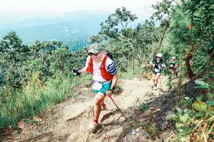 BIB: 
                            <button type="button" onclick="openModal(25557137)" class="btn btn-primary btn-sm float-right btn-popup" data-toggle="modal" data-target=".modal-high-quality">
                        <i class="fas fa-shopping-cart"></i> Add to Cart
                    </button>
                                            <button type="button" onclick="isThisMe(25557137, true)" class="btn btn-success btn-sm float-right btn-popup btn-isme hidden" data-toggle="tooltip" data-placement="bottom" title="นี่คือรูปของคุณใช่ไหม คลิกที่นี่เพื่อเอาเข้าอัลบั้ม">
                        <i class="fas fa-plus"></i> Add to album
                    </button>
                    <button type="button" onclick="isThisMe(25557137, false)" class="btn btn-warning btn-sm float-right btn-popup btn-isnotme hidden">
                        <i class="fas fa-ban"></i> Remove from album
                    </button>