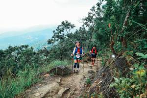 BIB: 
                            <button type="button" onclick="openModal(25555926)" class="btn btn-primary btn-sm float-right btn-popup" data-toggle="modal" data-target=".modal-high-quality">
                        <i class="fas fa-shopping-cart"></i> Add to Cart
                    </button>
                                            <button type="button" onclick="isThisMe(25555926, true)" class="btn btn-success btn-sm float-right btn-popup btn-isme hidden" data-toggle="tooltip" data-placement="bottom" title="นี่คือรูปของคุณใช่ไหม คลิกที่นี่เพื่อเอาเข้าอัลบั้ม">
                        <i class="fas fa-plus"></i> Add to album
                    </button>
                    <button type="button" onclick="isThisMe(25555926, false)" class="btn btn-warning btn-sm float-right btn-popup btn-isnotme hidden">
                        <i class="fas fa-ban"></i> Remove from album
                    </button>