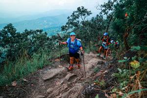 BIB: 
                            <button type="button" onclick="openModal(25560830)" class="btn btn-primary btn-sm float-right btn-popup" data-toggle="modal" data-target=".modal-high-quality">
                        <i class="fas fa-shopping-cart"></i> Add to Cart
                    </button>
                                            <button type="button" onclick="isThisMe(25560830, true)" class="btn btn-success btn-sm float-right btn-popup btn-isme hidden" data-toggle="tooltip" data-placement="bottom" title="นี่คือรูปของคุณใช่ไหม คลิกที่นี่เพื่อเอาเข้าอัลบั้ม">
                        <i class="fas fa-plus"></i> Add to album
                    </button>
                    <button type="button" onclick="isThisMe(25560830, false)" class="btn btn-warning btn-sm float-right btn-popup btn-isnotme hidden">
                        <i class="fas fa-ban"></i> Remove from album
                    </button>