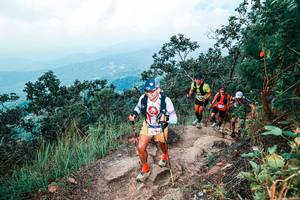 BIB: 
                            <button type="button" onclick="openModal(25560317)" class="btn btn-primary btn-sm float-right btn-popup" data-toggle="modal" data-target=".modal-high-quality">
                        <i class="fas fa-shopping-cart"></i> Add to Cart
                    </button>
                                            <button type="button" onclick="isThisMe(25560317, true)" class="btn btn-success btn-sm float-right btn-popup btn-isme hidden" data-toggle="tooltip" data-placement="bottom" title="นี่คือรูปของคุณใช่ไหม คลิกที่นี่เพื่อเอาเข้าอัลบั้ม">
                        <i class="fas fa-plus"></i> Add to album
                    </button>
                    <button type="button" onclick="isThisMe(25560317, false)" class="btn btn-warning btn-sm float-right btn-popup btn-isnotme hidden">
                        <i class="fas fa-ban"></i> Remove from album
                    </button>