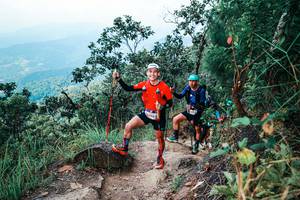 BIB: 
                            <button type="button" onclick="openModal(25560926)" class="btn btn-primary btn-sm float-right btn-popup" data-toggle="modal" data-target=".modal-high-quality">
                        <i class="fas fa-shopping-cart"></i> Add to Cart
                    </button>
                                            <button type="button" onclick="isThisMe(25560926, true)" class="btn btn-success btn-sm float-right btn-popup btn-isme hidden" data-toggle="tooltip" data-placement="bottom" title="นี่คือรูปของคุณใช่ไหม คลิกที่นี่เพื่อเอาเข้าอัลบั้ม">
                        <i class="fas fa-plus"></i> Add to album
                    </button>
                    <button type="button" onclick="isThisMe(25560926, false)" class="btn btn-warning btn-sm float-right btn-popup btn-isnotme hidden">
                        <i class="fas fa-ban"></i> Remove from album
                    </button>