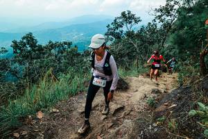 BIB: 
                            <button type="button" onclick="openModal(25555642)" class="btn btn-primary btn-sm float-right btn-popup" data-toggle="modal" data-target=".modal-high-quality">
                        <i class="fas fa-shopping-cart"></i> Add to Cart
                    </button>
                                            <button type="button" onclick="isThisMe(25555642, true)" class="btn btn-success btn-sm float-right btn-popup btn-isme hidden" data-toggle="tooltip" data-placement="bottom" title="นี่คือรูปของคุณใช่ไหม คลิกที่นี่เพื่อเอาเข้าอัลบั้ม">
                        <i class="fas fa-plus"></i> Add to album
                    </button>
                    <button type="button" onclick="isThisMe(25555642, false)" class="btn btn-warning btn-sm float-right btn-popup btn-isnotme hidden">
                        <i class="fas fa-ban"></i> Remove from album
                    </button>