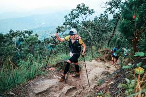 BIB: 
                            <button type="button" onclick="openModal(25561607)" class="btn btn-primary btn-sm float-right btn-popup" data-toggle="modal" data-target=".modal-high-quality">
                        <i class="fas fa-shopping-cart"></i> Add to Cart
                    </button>
                                            <button type="button" onclick="isThisMe(25561607, true)" class="btn btn-success btn-sm float-right btn-popup btn-isme hidden" data-toggle="tooltip" data-placement="bottom" title="นี่คือรูปของคุณใช่ไหม คลิกที่นี่เพื่อเอาเข้าอัลบั้ม">
                        <i class="fas fa-plus"></i> Add to album
                    </button>
                    <button type="button" onclick="isThisMe(25561607, false)" class="btn btn-warning btn-sm float-right btn-popup btn-isnotme hidden">
                        <i class="fas fa-ban"></i> Remove from album
                    </button>