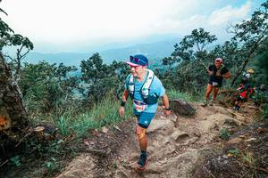 BIB: 
                            <button type="button" onclick="openModal(25559683)" class="btn btn-primary btn-sm float-right btn-popup" data-toggle="modal" data-target=".modal-high-quality">
                        <i class="fas fa-shopping-cart"></i> Add to Cart
                    </button>
                                            <button type="button" onclick="isThisMe(25559683, true)" class="btn btn-success btn-sm float-right btn-popup btn-isme hidden" data-toggle="tooltip" data-placement="bottom" title="นี่คือรูปของคุณใช่ไหม คลิกที่นี่เพื่อเอาเข้าอัลบั้ม">
                        <i class="fas fa-plus"></i> Add to album
                    </button>
                    <button type="button" onclick="isThisMe(25559683, false)" class="btn btn-warning btn-sm float-right btn-popup btn-isnotme hidden">
                        <i class="fas fa-ban"></i> Remove from album
                    </button>