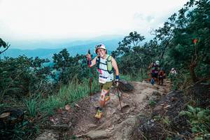 BIB: 
                            <button type="button" onclick="openModal(25560229)" class="btn btn-primary btn-sm float-right btn-popup" data-toggle="modal" data-target=".modal-high-quality">
                        <i class="fas fa-shopping-cart"></i> Add to Cart
                    </button>
                                            <button type="button" onclick="isThisMe(25560229, true)" class="btn btn-success btn-sm float-right btn-popup btn-isme hidden" data-toggle="tooltip" data-placement="bottom" title="นี่คือรูปของคุณใช่ไหม คลิกที่นี่เพื่อเอาเข้าอัลบั้ม">
                        <i class="fas fa-plus"></i> Add to album
                    </button>
                    <button type="button" onclick="isThisMe(25560229, false)" class="btn btn-warning btn-sm float-right btn-popup btn-isnotme hidden">
                        <i class="fas fa-ban"></i> Remove from album
                    </button>