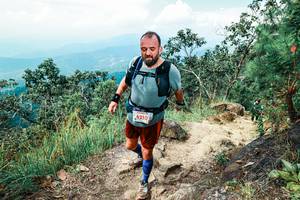 BIB: 
                            <button type="button" onclick="openModal(25555656)" class="btn btn-primary btn-sm float-right btn-popup" data-toggle="modal" data-target=".modal-high-quality">
                        <i class="fas fa-shopping-cart"></i> Add to Cart
                    </button>
                                            <button type="button" onclick="isThisMe(25555656, true)" class="btn btn-success btn-sm float-right btn-popup btn-isme hidden" data-toggle="tooltip" data-placement="bottom" title="นี่คือรูปของคุณใช่ไหม คลิกที่นี่เพื่อเอาเข้าอัลบั้ม">
                        <i class="fas fa-plus"></i> Add to album
                    </button>
                    <button type="button" onclick="isThisMe(25555656, false)" class="btn btn-warning btn-sm float-right btn-popup btn-isnotme hidden">
                        <i class="fas fa-ban"></i> Remove from album
                    </button>