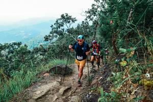 BIB: 
                            <button type="button" onclick="openModal(25555900)" class="btn btn-primary btn-sm float-right btn-popup" data-toggle="modal" data-target=".modal-high-quality">
                        <i class="fas fa-shopping-cart"></i> Add to Cart
                    </button>
                                            <button type="button" onclick="isThisMe(25555900, true)" class="btn btn-success btn-sm float-right btn-popup btn-isme hidden" data-toggle="tooltip" data-placement="bottom" title="นี่คือรูปของคุณใช่ไหม คลิกที่นี่เพื่อเอาเข้าอัลบั้ม">
                        <i class="fas fa-plus"></i> Add to album
                    </button>
                    <button type="button" onclick="isThisMe(25555900, false)" class="btn btn-warning btn-sm float-right btn-popup btn-isnotme hidden">
                        <i class="fas fa-ban"></i> Remove from album
                    </button>