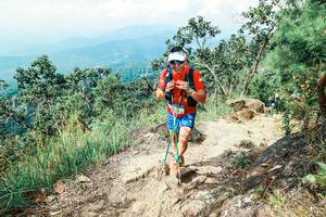 BIB: 
                            <button type="button" onclick="openModal(25556049)" class="btn btn-primary btn-sm float-right btn-popup" data-toggle="modal" data-target=".modal-high-quality">
                        <i class="fas fa-shopping-cart"></i> Add to Cart
                    </button>
                                            <button type="button" onclick="isThisMe(25556049, true)" class="btn btn-success btn-sm float-right btn-popup btn-isme hidden" data-toggle="tooltip" data-placement="bottom" title="นี่คือรูปของคุณใช่ไหม คลิกที่นี่เพื่อเอาเข้าอัลบั้ม">
                        <i class="fas fa-plus"></i> Add to album
                    </button>
                    <button type="button" onclick="isThisMe(25556049, false)" class="btn btn-warning btn-sm float-right btn-popup btn-isnotme hidden">
                        <i class="fas fa-ban"></i> Remove from album
                    </button>