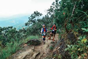 BIB: 
                            <button type="button" onclick="openModal(25555938)" class="btn btn-primary btn-sm float-right btn-popup" data-toggle="modal" data-target=".modal-high-quality">
                        <i class="fas fa-shopping-cart"></i> Add to Cart
                    </button>
                                            <button type="button" onclick="isThisMe(25555938, true)" class="btn btn-success btn-sm float-right btn-popup btn-isme hidden" data-toggle="tooltip" data-placement="bottom" title="นี่คือรูปของคุณใช่ไหม คลิกที่นี่เพื่อเอาเข้าอัลบั้ม">
                        <i class="fas fa-plus"></i> Add to album
                    </button>
                    <button type="button" onclick="isThisMe(25555938, false)" class="btn btn-warning btn-sm float-right btn-popup btn-isnotme hidden">
                        <i class="fas fa-ban"></i> Remove from album
                    </button>