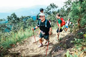 BIB: 
                            <button type="button" onclick="openModal(25558724)" class="btn btn-primary btn-sm float-right btn-popup" data-toggle="modal" data-target=".modal-high-quality">
                        <i class="fas fa-shopping-cart"></i> Add to Cart
                    </button>
                                            <button type="button" onclick="isThisMe(25558724, true)" class="btn btn-success btn-sm float-right btn-popup btn-isme hidden" data-toggle="tooltip" data-placement="bottom" title="นี่คือรูปของคุณใช่ไหม คลิกที่นี่เพื่อเอาเข้าอัลบั้ม">
                        <i class="fas fa-plus"></i> Add to album
                    </button>
                    <button type="button" onclick="isThisMe(25558724, false)" class="btn btn-warning btn-sm float-right btn-popup btn-isnotme hidden">
                        <i class="fas fa-ban"></i> Remove from album
                    </button>