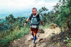 BIB: 
                            <button type="button" onclick="openModal(25555651)" class="btn btn-primary btn-sm float-right btn-popup" data-toggle="modal" data-target=".modal-high-quality">
                        <i class="fas fa-shopping-cart"></i> Add to Cart
                    </button>
                                            <button type="button" onclick="isThisMe(25555651, true)" class="btn btn-success btn-sm float-right btn-popup btn-isme hidden" data-toggle="tooltip" data-placement="bottom" title="นี่คือรูปของคุณใช่ไหม คลิกที่นี่เพื่อเอาเข้าอัลบั้ม">
                        <i class="fas fa-plus"></i> Add to album
                    </button>
                    <button type="button" onclick="isThisMe(25555651, false)" class="btn btn-warning btn-sm float-right btn-popup btn-isnotme hidden">
                        <i class="fas fa-ban"></i> Remove from album
                    </button>