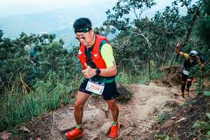 BIB: 
                            <button type="button" onclick="openModal(25561601)" class="btn btn-primary btn-sm float-right btn-popup" data-toggle="modal" data-target=".modal-high-quality">
                        <i class="fas fa-shopping-cart"></i> Add to Cart
                    </button>
                                            <button type="button" onclick="isThisMe(25561601, true)" class="btn btn-success btn-sm float-right btn-popup btn-isme hidden" data-toggle="tooltip" data-placement="bottom" title="นี่คือรูปของคุณใช่ไหม คลิกที่นี่เพื่อเอาเข้าอัลบั้ม">
                        <i class="fas fa-plus"></i> Add to album
                    </button>
                    <button type="button" onclick="isThisMe(25561601, false)" class="btn btn-warning btn-sm float-right btn-popup btn-isnotme hidden">
                        <i class="fas fa-ban"></i> Remove from album
                    </button>