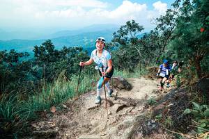 BIB: 
                            <button type="button" onclick="openModal(25558959)" class="btn btn-primary btn-sm float-right btn-popup" data-toggle="modal" data-target=".modal-high-quality">
                        <i class="fas fa-shopping-cart"></i> Add to Cart
                    </button>
                                            <button type="button" onclick="isThisMe(25558959, true)" class="btn btn-success btn-sm float-right btn-popup btn-isme hidden" data-toggle="tooltip" data-placement="bottom" title="นี่คือรูปของคุณใช่ไหม คลิกที่นี่เพื่อเอาเข้าอัลบั้ม">
                        <i class="fas fa-plus"></i> Add to album
                    </button>
                    <button type="button" onclick="isThisMe(25558959, false)" class="btn btn-warning btn-sm float-right btn-popup btn-isnotme hidden">
                        <i class="fas fa-ban"></i> Remove from album
                    </button>