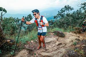 BIB: 
                            <button type="button" onclick="openModal(25559580)" class="btn btn-primary btn-sm float-right btn-popup" data-toggle="modal" data-target=".modal-high-quality">
                        <i class="fas fa-shopping-cart"></i> Add to Cart
                    </button>
                                            <button type="button" onclick="isThisMe(25559580, true)" class="btn btn-success btn-sm float-right btn-popup btn-isme hidden" data-toggle="tooltip" data-placement="bottom" title="นี่คือรูปของคุณใช่ไหม คลิกที่นี่เพื่อเอาเข้าอัลบั้ม">
                        <i class="fas fa-plus"></i> Add to album
                    </button>
                    <button type="button" onclick="isThisMe(25559580, false)" class="btn btn-warning btn-sm float-right btn-popup btn-isnotme hidden">
                        <i class="fas fa-ban"></i> Remove from album
                    </button>