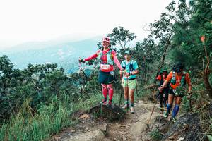 BIB: 
                            <button type="button" onclick="openModal(25556429)" class="btn btn-primary btn-sm float-right btn-popup" data-toggle="modal" data-target=".modal-high-quality">
                        <i class="fas fa-shopping-cart"></i> Add to Cart
                    </button>
                                            <button type="button" onclick="isThisMe(25556429, true)" class="btn btn-success btn-sm float-right btn-popup btn-isme hidden" data-toggle="tooltip" data-placement="bottom" title="นี่คือรูปของคุณใช่ไหม คลิกที่นี่เพื่อเอาเข้าอัลบั้ม">
                        <i class="fas fa-plus"></i> Add to album
                    </button>
                    <button type="button" onclick="isThisMe(25556429, false)" class="btn btn-warning btn-sm float-right btn-popup btn-isnotme hidden">
                        <i class="fas fa-ban"></i> Remove from album
                    </button>