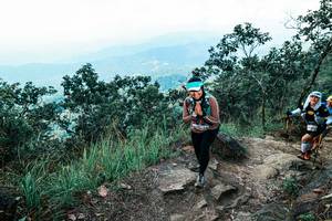 BIB: 
                            <button type="button" onclick="openModal(25556233)" class="btn btn-primary btn-sm float-right btn-popup" data-toggle="modal" data-target=".modal-high-quality">
                        <i class="fas fa-shopping-cart"></i> Add to Cart
                    </button>
                                            <button type="button" onclick="isThisMe(25556233, true)" class="btn btn-success btn-sm float-right btn-popup btn-isme hidden" data-toggle="tooltip" data-placement="bottom" title="นี่คือรูปของคุณใช่ไหม คลิกที่นี่เพื่อเอาเข้าอัลบั้ม">
                        <i class="fas fa-plus"></i> Add to album
                    </button>
                    <button type="button" onclick="isThisMe(25556233, false)" class="btn btn-warning btn-sm float-right btn-popup btn-isnotme hidden">
                        <i class="fas fa-ban"></i> Remove from album
                    </button>