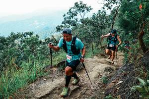 BIB: 
                            <button type="button" onclick="openModal(25556828)" class="btn btn-primary btn-sm float-right btn-popup" data-toggle="modal" data-target=".modal-high-quality">
                        <i class="fas fa-shopping-cart"></i> Add to Cart
                    </button>
                                            <button type="button" onclick="isThisMe(25556828, true)" class="btn btn-success btn-sm float-right btn-popup btn-isme hidden" data-toggle="tooltip" data-placement="bottom" title="นี่คือรูปของคุณใช่ไหม คลิกที่นี่เพื่อเอาเข้าอัลบั้ม">
                        <i class="fas fa-plus"></i> Add to album
                    </button>
                    <button type="button" onclick="isThisMe(25556828, false)" class="btn btn-warning btn-sm float-right btn-popup btn-isnotme hidden">
                        <i class="fas fa-ban"></i> Remove from album
                    </button>