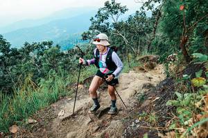 BIB: 
                            <button type="button" onclick="openModal(25555352)" class="btn btn-primary btn-sm float-right btn-popup" data-toggle="modal" data-target=".modal-high-quality">
                        <i class="fas fa-shopping-cart"></i> Add to Cart
                    </button>
                                            <button type="button" onclick="isThisMe(25555352, true)" class="btn btn-success btn-sm float-right btn-popup btn-isme hidden" data-toggle="tooltip" data-placement="bottom" title="นี่คือรูปของคุณใช่ไหม คลิกที่นี่เพื่อเอาเข้าอัลบั้ม">
                        <i class="fas fa-plus"></i> Add to album
                    </button>
                    <button type="button" onclick="isThisMe(25555352, false)" class="btn btn-warning btn-sm float-right btn-popup btn-isnotme hidden">
                        <i class="fas fa-ban"></i> Remove from album
                    </button>