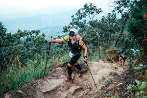 BIB: 
                            <button type="button" onclick="openModal(25561606)" class="btn btn-primary btn-sm float-right btn-popup" data-toggle="modal" data-target=".modal-high-quality">
                        <i class="fas fa-shopping-cart"></i> Add to Cart
                    </button>
                                            <button type="button" onclick="isThisMe(25561606, true)" class="btn btn-success btn-sm float-right btn-popup btn-isme hidden" data-toggle="tooltip" data-placement="bottom" title="นี่คือรูปของคุณใช่ไหม คลิกที่นี่เพื่อเอาเข้าอัลบั้ม">
                        <i class="fas fa-plus"></i> Add to album
                    </button>
                    <button type="button" onclick="isThisMe(25561606, false)" class="btn btn-warning btn-sm float-right btn-popup btn-isnotme hidden">
                        <i class="fas fa-ban"></i> Remove from album
                    </button>