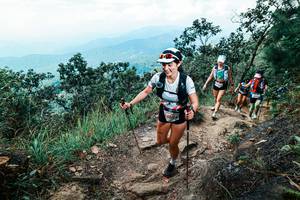 BIB: 
                            <button type="button" onclick="openModal(25556147)" class="btn btn-primary btn-sm float-right btn-popup" data-toggle="modal" data-target=".modal-high-quality">
                        <i class="fas fa-shopping-cart"></i> Add to Cart
                    </button>
                                            <button type="button" onclick="isThisMe(25556147, true)" class="btn btn-success btn-sm float-right btn-popup btn-isme hidden" data-toggle="tooltip" data-placement="bottom" title="นี่คือรูปของคุณใช่ไหม คลิกที่นี่เพื่อเอาเข้าอัลบั้ม">
                        <i class="fas fa-plus"></i> Add to album
                    </button>
                    <button type="button" onclick="isThisMe(25556147, false)" class="btn btn-warning btn-sm float-right btn-popup btn-isnotme hidden">
                        <i class="fas fa-ban"></i> Remove from album
                    </button>