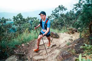 BIB: 
                            <button type="button" onclick="openModal(25561917)" class="btn btn-primary btn-sm float-right btn-popup" data-toggle="modal" data-target=".modal-high-quality">
                        <i class="fas fa-shopping-cart"></i> Add to Cart
                    </button>
                                            <button type="button" onclick="isThisMe(25561917, true)" class="btn btn-success btn-sm float-right btn-popup btn-isme hidden" data-toggle="tooltip" data-placement="bottom" title="นี่คือรูปของคุณใช่ไหม คลิกที่นี่เพื่อเอาเข้าอัลบั้ม">
                        <i class="fas fa-plus"></i> Add to album
                    </button>
                    <button type="button" onclick="isThisMe(25561917, false)" class="btn btn-warning btn-sm float-right btn-popup btn-isnotme hidden">
                        <i class="fas fa-ban"></i> Remove from album
                    </button>