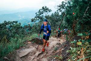 BIB: 
                            <button type="button" onclick="openModal(25561476)" class="btn btn-primary btn-sm float-right btn-popup" data-toggle="modal" data-target=".modal-high-quality">
                        <i class="fas fa-shopping-cart"></i> Add to Cart
                    </button>
                                            <button type="button" onclick="isThisMe(25561476, true)" class="btn btn-success btn-sm float-right btn-popup btn-isme hidden" data-toggle="tooltip" data-placement="bottom" title="นี่คือรูปของคุณใช่ไหม คลิกที่นี่เพื่อเอาเข้าอัลบั้ม">
                        <i class="fas fa-plus"></i> Add to album
                    </button>
                    <button type="button" onclick="isThisMe(25561476, false)" class="btn btn-warning btn-sm float-right btn-popup btn-isnotme hidden">
                        <i class="fas fa-ban"></i> Remove from album
                    </button>