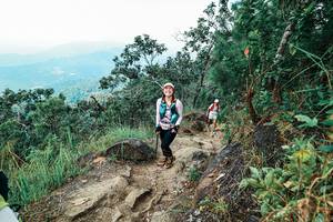 BIB: 
                            <button type="button" onclick="openModal(25555991)" class="btn btn-primary btn-sm float-right btn-popup" data-toggle="modal" data-target=".modal-high-quality">
                        <i class="fas fa-shopping-cart"></i> Add to Cart
                    </button>
                                            <button type="button" onclick="isThisMe(25555991, true)" class="btn btn-success btn-sm float-right btn-popup btn-isme hidden" data-toggle="tooltip" data-placement="bottom" title="นี่คือรูปของคุณใช่ไหม คลิกที่นี่เพื่อเอาเข้าอัลบั้ม">
                        <i class="fas fa-plus"></i> Add to album
                    </button>
                    <button type="button" onclick="isThisMe(25555991, false)" class="btn btn-warning btn-sm float-right btn-popup btn-isnotme hidden">
                        <i class="fas fa-ban"></i> Remove from album
                    </button>