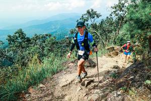 BIB: 
                            <button type="button" onclick="openModal(25556044)" class="btn btn-primary btn-sm float-right btn-popup" data-toggle="modal" data-target=".modal-high-quality">
                        <i class="fas fa-shopping-cart"></i> Add to Cart
                    </button>
                                            <button type="button" onclick="isThisMe(25556044, true)" class="btn btn-success btn-sm float-right btn-popup btn-isme hidden" data-toggle="tooltip" data-placement="bottom" title="นี่คือรูปของคุณใช่ไหม คลิกที่นี่เพื่อเอาเข้าอัลบั้ม">
                        <i class="fas fa-plus"></i> Add to album
                    </button>
                    <button type="button" onclick="isThisMe(25556044, false)" class="btn btn-warning btn-sm float-right btn-popup btn-isnotme hidden">
                        <i class="fas fa-ban"></i> Remove from album
                    </button>