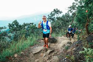 BIB: 
                            <button type="button" onclick="openModal(25556457)" class="btn btn-primary btn-sm float-right btn-popup" data-toggle="modal" data-target=".modal-high-quality">
                        <i class="fas fa-shopping-cart"></i> Add to Cart
                    </button>
                                            <button type="button" onclick="isThisMe(25556457, true)" class="btn btn-success btn-sm float-right btn-popup btn-isme hidden" data-toggle="tooltip" data-placement="bottom" title="นี่คือรูปของคุณใช่ไหม คลิกที่นี่เพื่อเอาเข้าอัลบั้ม">
                        <i class="fas fa-plus"></i> Add to album
                    </button>
                    <button type="button" onclick="isThisMe(25556457, false)" class="btn btn-warning btn-sm float-right btn-popup btn-isnotme hidden">
                        <i class="fas fa-ban"></i> Remove from album
                    </button>