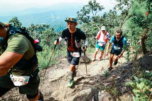 BIB: 
                            <button type="button" onclick="openModal(25557122)" class="btn btn-primary btn-sm float-right btn-popup" data-toggle="modal" data-target=".modal-high-quality">
                        <i class="fas fa-shopping-cart"></i> Add to Cart
                    </button>
                                            <button type="button" onclick="isThisMe(25557122, true)" class="btn btn-success btn-sm float-right btn-popup btn-isme hidden" data-toggle="tooltip" data-placement="bottom" title="นี่คือรูปของคุณใช่ไหม คลิกที่นี่เพื่อเอาเข้าอัลบั้ม">
                        <i class="fas fa-plus"></i> Add to album
                    </button>
                    <button type="button" onclick="isThisMe(25557122, false)" class="btn btn-warning btn-sm float-right btn-popup btn-isnotme hidden">
                        <i class="fas fa-ban"></i> Remove from album
                    </button>