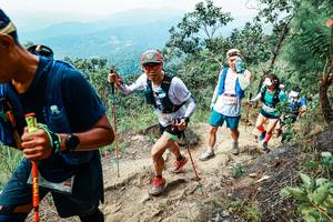 BIB: 
                            <button type="button" onclick="openModal(25558015)" class="btn btn-primary btn-sm float-right btn-popup" data-toggle="modal" data-target=".modal-high-quality">
                        <i class="fas fa-shopping-cart"></i> Add to Cart
                    </button>
                                            <button type="button" onclick="isThisMe(25558015, true)" class="btn btn-success btn-sm float-right btn-popup btn-isme hidden" data-toggle="tooltip" data-placement="bottom" title="นี่คือรูปของคุณใช่ไหม คลิกที่นี่เพื่อเอาเข้าอัลบั้ม">
                        <i class="fas fa-plus"></i> Add to album
                    </button>
                    <button type="button" onclick="isThisMe(25558015, false)" class="btn btn-warning btn-sm float-right btn-popup btn-isnotme hidden">
                        <i class="fas fa-ban"></i> Remove from album
                    </button>