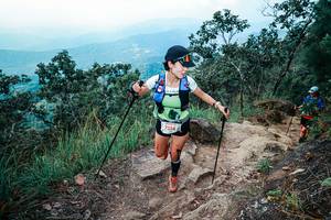 BIB: 
                            <button type="button" onclick="openModal(25561085)" class="btn btn-primary btn-sm float-right btn-popup" data-toggle="modal" data-target=".modal-high-quality">
                        <i class="fas fa-shopping-cart"></i> Add to Cart
                    </button>
                                            <button type="button" onclick="isThisMe(25561085, true)" class="btn btn-success btn-sm float-right btn-popup btn-isme hidden" data-toggle="tooltip" data-placement="bottom" title="นี่คือรูปของคุณใช่ไหม คลิกที่นี่เพื่อเอาเข้าอัลบั้ม">
                        <i class="fas fa-plus"></i> Add to album
                    </button>
                    <button type="button" onclick="isThisMe(25561085, false)" class="btn btn-warning btn-sm float-right btn-popup btn-isnotme hidden">
                        <i class="fas fa-ban"></i> Remove from album
                    </button>