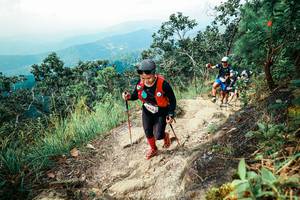 BIB: 
                            <button type="button" onclick="openModal(25562487)" class="btn btn-primary btn-sm float-right btn-popup" data-toggle="modal" data-target=".modal-high-quality">
                        <i class="fas fa-shopping-cart"></i> Add to Cart
                    </button>
                                            <button type="button" onclick="isThisMe(25562487, true)" class="btn btn-success btn-sm float-right btn-popup btn-isme hidden" data-toggle="tooltip" data-placement="bottom" title="นี่คือรูปของคุณใช่ไหม คลิกที่นี่เพื่อเอาเข้าอัลบั้ม">
                        <i class="fas fa-plus"></i> Add to album
                    </button>
                    <button type="button" onclick="isThisMe(25562487, false)" class="btn btn-warning btn-sm float-right btn-popup btn-isnotme hidden">
                        <i class="fas fa-ban"></i> Remove from album
                    </button>