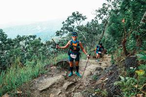 BIB: 
                            <button type="button" onclick="openModal(25556973)" class="btn btn-primary btn-sm float-right btn-popup" data-toggle="modal" data-target=".modal-high-quality">
                        <i class="fas fa-shopping-cart"></i> Add to Cart
                    </button>
                                            <button type="button" onclick="isThisMe(25556973, true)" class="btn btn-success btn-sm float-right btn-popup btn-isme hidden" data-toggle="tooltip" data-placement="bottom" title="นี่คือรูปของคุณใช่ไหม คลิกที่นี่เพื่อเอาเข้าอัลบั้ม">
                        <i class="fas fa-plus"></i> Add to album
                    </button>
                    <button type="button" onclick="isThisMe(25556973, false)" class="btn btn-warning btn-sm float-right btn-popup btn-isnotme hidden">
                        <i class="fas fa-ban"></i> Remove from album
                    </button>