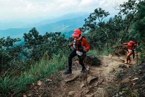 BIB: 
                            <button type="button" onclick="openModal(25555608)" class="btn btn-primary btn-sm float-right btn-popup" data-toggle="modal" data-target=".modal-high-quality">
                        <i class="fas fa-shopping-cart"></i> Add to Cart
                    </button>
                                            <button type="button" onclick="isThisMe(25555608, true)" class="btn btn-success btn-sm float-right btn-popup btn-isme hidden" data-toggle="tooltip" data-placement="bottom" title="นี่คือรูปของคุณใช่ไหม คลิกที่นี่เพื่อเอาเข้าอัลบั้ม">
                        <i class="fas fa-plus"></i> Add to album
                    </button>
                    <button type="button" onclick="isThisMe(25555608, false)" class="btn btn-warning btn-sm float-right btn-popup btn-isnotme hidden">
                        <i class="fas fa-ban"></i> Remove from album
                    </button>