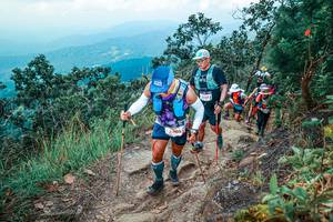 BIB: 
                            <button type="button" onclick="openModal(25559223)" class="btn btn-primary btn-sm float-right btn-popup" data-toggle="modal" data-target=".modal-high-quality">
                        <i class="fas fa-shopping-cart"></i> Add to Cart
                    </button>
                                            <button type="button" onclick="isThisMe(25559223, true)" class="btn btn-success btn-sm float-right btn-popup btn-isme hidden" data-toggle="tooltip" data-placement="bottom" title="นี่คือรูปของคุณใช่ไหม คลิกที่นี่เพื่อเอาเข้าอัลบั้ม">
                        <i class="fas fa-plus"></i> Add to album
                    </button>
                    <button type="button" onclick="isThisMe(25559223, false)" class="btn btn-warning btn-sm float-right btn-popup btn-isnotme hidden">
                        <i class="fas fa-ban"></i> Remove from album
                    </button>