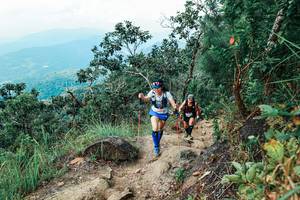 BIB: 
                            <button type="button" onclick="openModal(25555323)" class="btn btn-primary btn-sm float-right btn-popup" data-toggle="modal" data-target=".modal-high-quality">
                        <i class="fas fa-shopping-cart"></i> Add to Cart
                    </button>
                                            <button type="button" onclick="isThisMe(25555323, true)" class="btn btn-success btn-sm float-right btn-popup btn-isme hidden" data-toggle="tooltip" data-placement="bottom" title="นี่คือรูปของคุณใช่ไหม คลิกที่นี่เพื่อเอาเข้าอัลบั้ม">
                        <i class="fas fa-plus"></i> Add to album
                    </button>
                    <button type="button" onclick="isThisMe(25555323, false)" class="btn btn-warning btn-sm float-right btn-popup btn-isnotme hidden">
                        <i class="fas fa-ban"></i> Remove from album
                    </button>