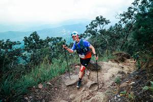 BIB: 
                            <button type="button" onclick="openModal(25561122)" class="btn btn-primary btn-sm float-right btn-popup" data-toggle="modal" data-target=".modal-high-quality">
                        <i class="fas fa-shopping-cart"></i> Add to Cart
                    </button>
                                            <button type="button" onclick="isThisMe(25561122, true)" class="btn btn-success btn-sm float-right btn-popup btn-isme hidden" data-toggle="tooltip" data-placement="bottom" title="นี่คือรูปของคุณใช่ไหม คลิกที่นี่เพื่อเอาเข้าอัลบั้ม">
                        <i class="fas fa-plus"></i> Add to album
                    </button>
                    <button type="button" onclick="isThisMe(25561122, false)" class="btn btn-warning btn-sm float-right btn-popup btn-isnotme hidden">
                        <i class="fas fa-ban"></i> Remove from album
                    </button>