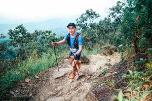 BIB: 
                            <button type="button" onclick="openModal(25561887)" class="btn btn-primary btn-sm float-right btn-popup" data-toggle="modal" data-target=".modal-high-quality">
                        <i class="fas fa-shopping-cart"></i> Add to Cart
                    </button>
                                            <button type="button" onclick="isThisMe(25561887, true)" class="btn btn-success btn-sm float-right btn-popup btn-isme hidden" data-toggle="tooltip" data-placement="bottom" title="นี่คือรูปของคุณใช่ไหม คลิกที่นี่เพื่อเอาเข้าอัลบั้ม">
                        <i class="fas fa-plus"></i> Add to album
                    </button>
                    <button type="button" onclick="isThisMe(25561887, false)" class="btn btn-warning btn-sm float-right btn-popup btn-isnotme hidden">
                        <i class="fas fa-ban"></i> Remove from album
                    </button>