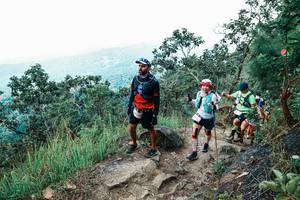 BIB: 
                            <button type="button" onclick="openModal(25557288)" class="btn btn-primary btn-sm float-right btn-popup" data-toggle="modal" data-target=".modal-high-quality">
                        <i class="fas fa-shopping-cart"></i> Add to Cart
                    </button>
                                            <button type="button" onclick="isThisMe(25557288, true)" class="btn btn-success btn-sm float-right btn-popup btn-isme hidden" data-toggle="tooltip" data-placement="bottom" title="นี่คือรูปของคุณใช่ไหม คลิกที่นี่เพื่อเอาเข้าอัลบั้ม">
                        <i class="fas fa-plus"></i> Add to album
                    </button>
                    <button type="button" onclick="isThisMe(25557288, false)" class="btn btn-warning btn-sm float-right btn-popup btn-isnotme hidden">
                        <i class="fas fa-ban"></i> Remove from album
                    </button>